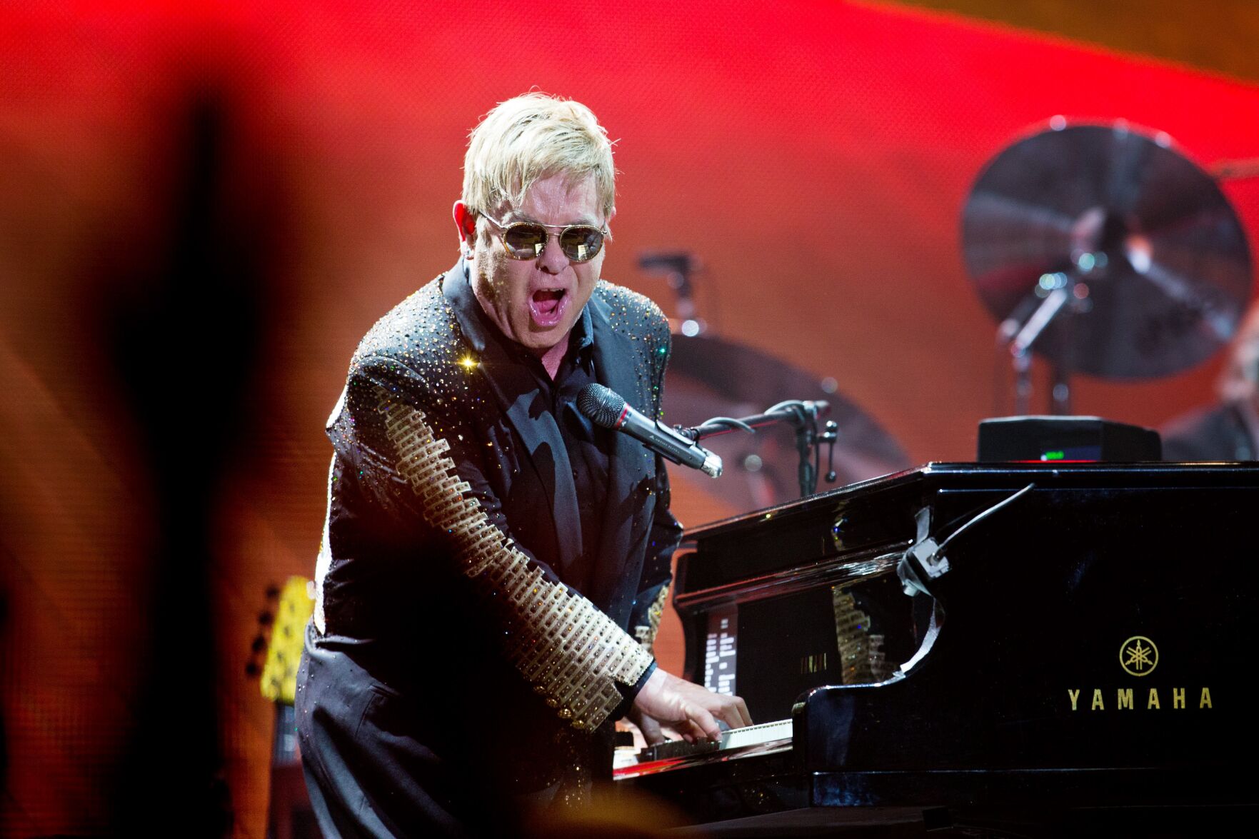 157078 cm-ELTON04